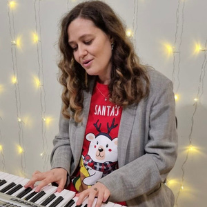 Бриджит Джонс