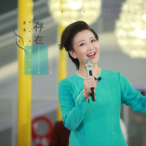 存在（文文版）