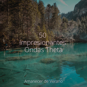 La Invitación del Tormento Etéreo