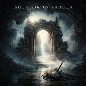 Chapter Three (Broken Mirror)