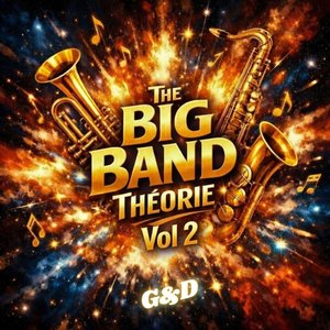 Echoes of the Brass Tribe