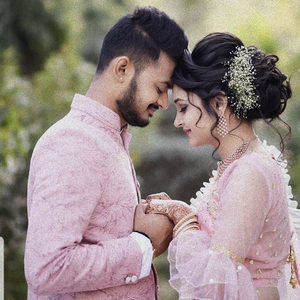 Gulaab Jaisan Lo-Fi (Slow and Reverse)