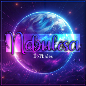 Nebulosa