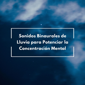 Potenciadores De Enfoque Binaural