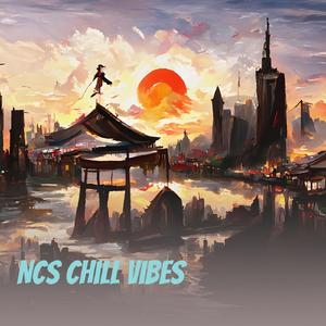 Ncs Chill Vibes (Acoustic)