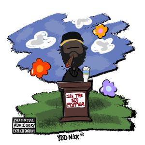 Stophidingyourlikes.