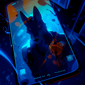 Missed Call (Slowed + Reverb)