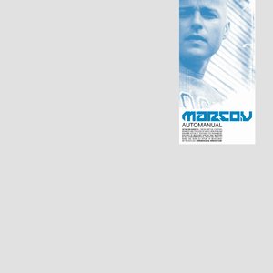 Automanual (Extended)