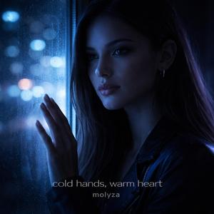 Mascara Doesn’t Run