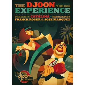 Catalina (Franck Roger Remix)