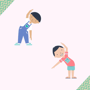 Entertaining (Music)