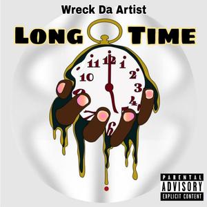 Long Time