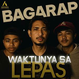 Waktu Nya Sa Lepas Ko