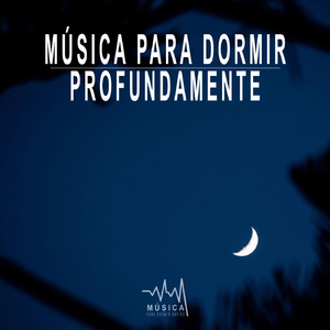 Musica Relaxante Com Sons da Chuva