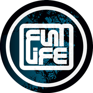 Night Owl (Original Mix)