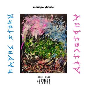 All Along (feat. Swifty McVay)