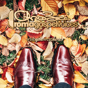 7 Seconds (RGV Version)