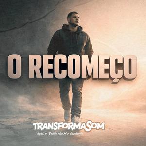 O RECOMEÇO - TRAP GOSPEL