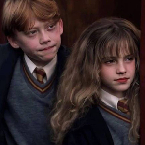 你被我写在歌声里.wav