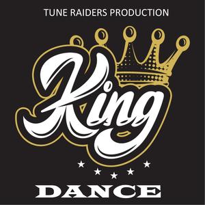 KING DANCE