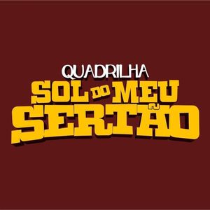 Procurei (Volta de Apresentação)