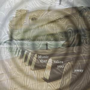 Go To Sleep Sleepy Head