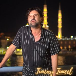 Taksim Şişli Harbiye