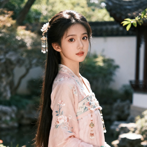 让泪化作相思雨（烟嗓版）