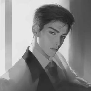 【我若未娶你若未嫁【第二部】（翻自 孤九剑、李佳柔）