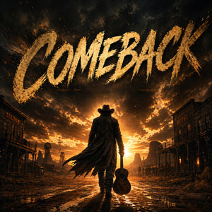 Comeback