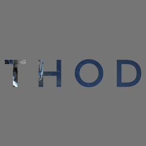 Thod