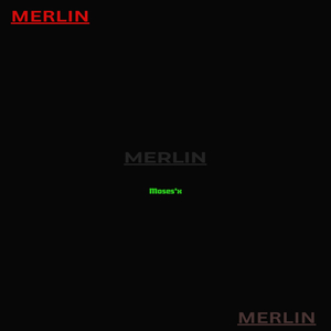 Merlin