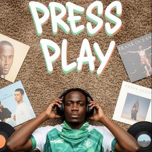 Press Play