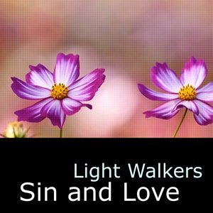 Sin and Love