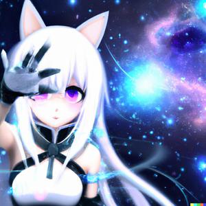 Whispers in the Stardust