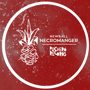 Asmita (Original Mix)