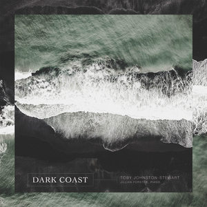 Dark Coast