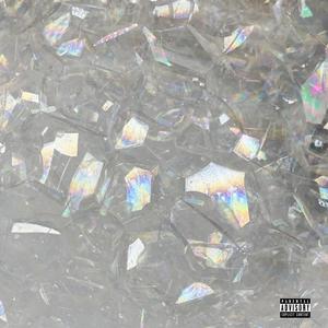 Desir333 (feat. reddot)