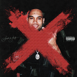 Euphoria (Bonus Track)