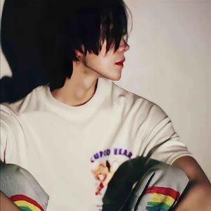 10 minutes freestyle