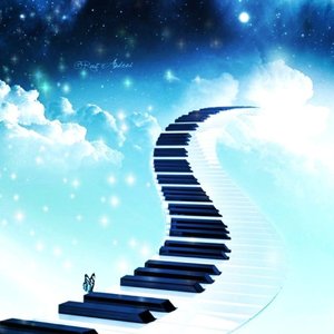 一步若踏错(纯音乐)