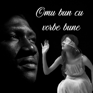 Musai ca sa ma insor