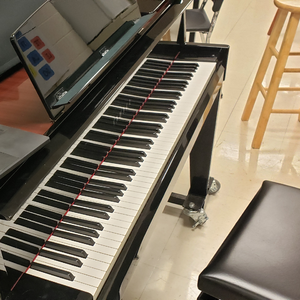 追逐阿航(コウを追いかけて)