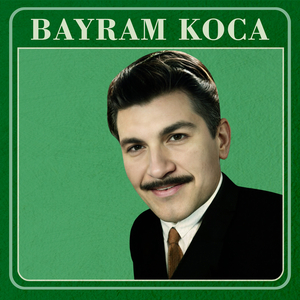 Çıkmam Asla Meyhaneden