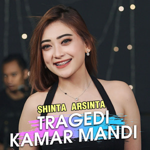 Tragedi Kamar Mandi