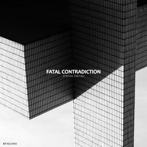 Fatal