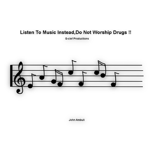 Curiosity Kills (It Killed Adam and Eve)