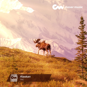 Alaskan (Instrumental)