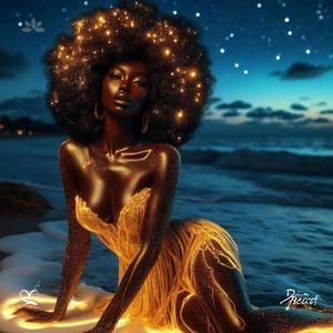 Primaveira (feat. Jazzy Rhodes) (Piano & Waves)