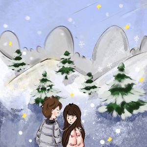 PastLuv(prod.by Morrow)